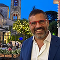 Salerno, stasera Aurelio Tommasetti parteciperà alla presentazione del libro di Corrado Ocone 