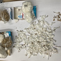 Salerno: traffico di droga e guida senza patente, arrestato 19enne dalla Polizia di Stato