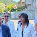 Sanità, Vietri (FdI): “De Luca maestro assoluto di clientelismo. Attacca Fratelli d'Italia per coprire disastri che ha creato”