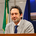 Sapri, Cammarano (M5s): “No alla chiusura del Punto nascita. Depositata interrogazione”