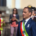 Scafati, Aliberti: “Entro l’anno via alle assunzioni in ACSE a tempo indeterminato”