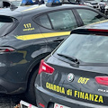 Sequestrati beni per 2,7 milioni a ex dipendente infedele della Provincia di Salerno