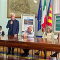 SISC2025: Salerno capitale della settimana dedicata alla conferenza sul cambiamento climatico