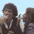 Stasera al Cinema Teatro Delle Arti di Salerno “Da domani mi alzo tardi”, film ispirato alla vita di Massimo Troisi