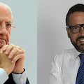 Tempio crematorio a Bellizzi, Tommasetti: “Zero risposte da De Luca e Bonavitacola”