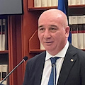 Terzo mandato, Bicchielli (NM): "Oggi finisce il 'Deluchismo'"