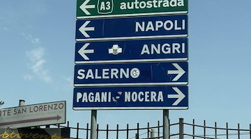 150 mila euro per il rifacimento di 7 strade a Pagani