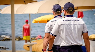 Agropoli, pubblicata l’Ordinanza di Sicurezza Balneare 35/2025: stagione dal 17 maggio al 21 settembre e nuove regole per il salvataggio