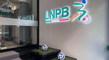 Calcio: caos in serie B. “Un pasticcio tutto all'Italiana”