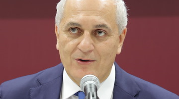 Campania, approvata la riforma dei Consorzi di bonifica: “Una rivoluzione per la gestione del territorio e delle risorse idriche