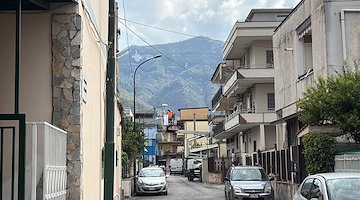 Caos multe a Pagani, la consigliera comunale Anna Rosa Sessa: “Il Comune invii l’avviso pre-ruolo prima delle ingiunzioni. Si faccia chiarezza su tutte le anomalie”