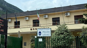 Corbara: approvato il Piano Urbanistico Comunale per uno sviluppo produttivo e turistico sostenibile