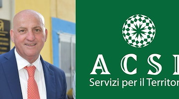 Fratello di un consigliere comunale di Scafati assunto nella società partecipata Acse: la denuncia di Mario Santocchio (FdI)