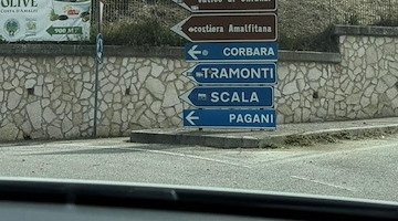 La società partecipata del Comune di Pagani verso lo scioglimento, l'ira della consigliera Sessa: “Scelte sbagliate e lavoratori abbandonati”