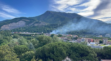 M5S: Fonderie Pisano, depositata interrogazione alla Camera dei Deputati e in Consiglio regionale