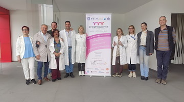 Parte il progetto PONTE: più salute e benessere nella provincia di Salerno