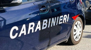Patenti ritirate, droga sequestrata e 16 sanzioni stradali: raffica di controlli dei Carabinieri nel salernitano