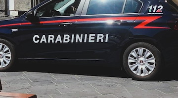 Perdifumo, 31enne arrestato per maltrattamenti, rapina ed estorsione ai danni della zia