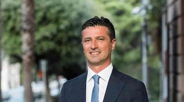 Pessolano (Oltre): “Tra Pastena e Mercatello furti, degrado e scarsa illuminazione. Si prendano provvedimenti”