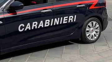 Rapina all'Ufficio Postale di Sala Consilina: rintracciato e arrestato un altro dei responsabili