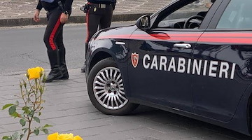 Rissa durante la movida ad Angri: sei persone con obbligo di dimora