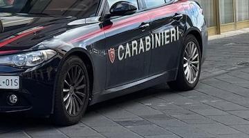 Smantellata organizzazione che favoriva l’immigrazione irregolare: due arresti tra i pubblici ufficiali