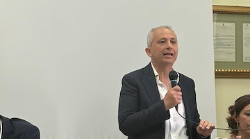 West Nile, Celano (FI): “Il Comune di Salerno intervenga subito con disinfestazioni e campagne informative”