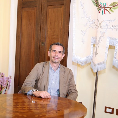 Aggredì Sindaco e Presidente Consiglio Comunale, a processo donna di San Marzano sul Sarno. Il Comune si costituisce parte civile 