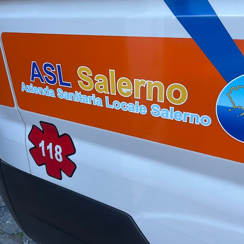 Assegnazioni del personale negli ospedali: l'Ugl Salute provinciale chiede chiarezza all'Asl Salerno<br />&copy; Leopoldo De Luise