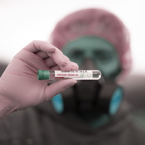 Aumentano i casi Covid nel Salernitano: 37 ad Eboli, 31 a Scafati e nuovo focolaio ad Angri 