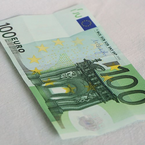 Bonus Inps, dal 23 febbraio contributo da 100 euro anche ai disoccupati Naspi. Un aiuto per gli stagionali del turismo