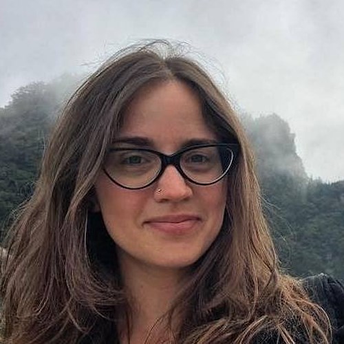 Comune di Salerno intitola la sala delle Commissioni a Marta Naddei, la giornalista prematuramente scomparsa nel 2019 