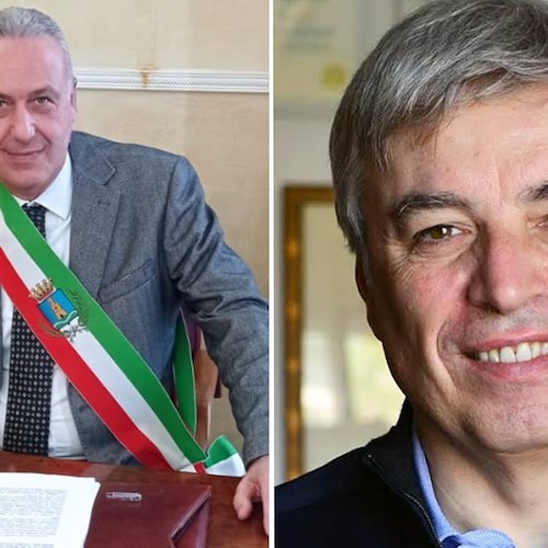 Comune di Scafati restituisce 29mila euro al Governo per mancato utilizzo: la rabbia del consigliere comunale Michele Russo