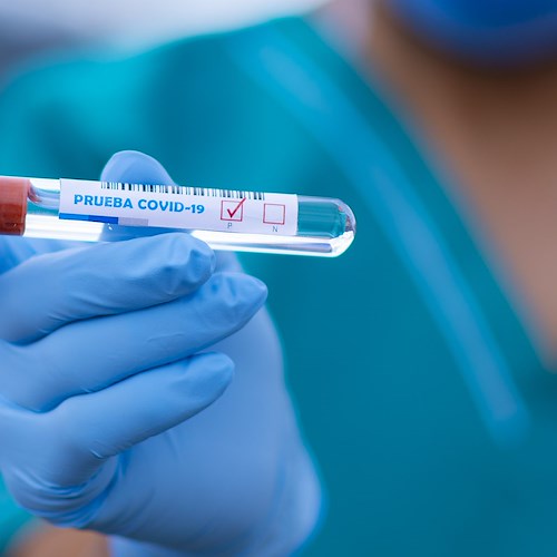 Covid, ad Eboli 250 positivi totali: cittadini chiedono maggiore chiarezza sui dati 