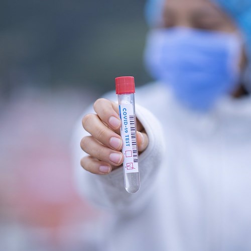 Covid, calano i positivi ad Eboli: 8 guariti nelle ultime ore