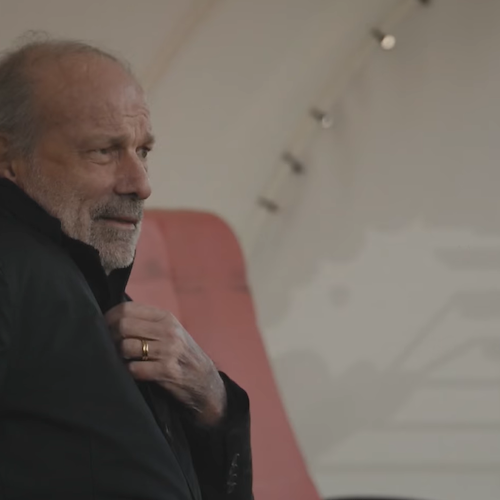 Dal "miracolo" salvezza all'addio, il ds Walter Sabatini lascia la Salernitana