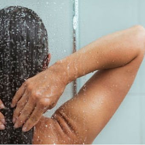 Dramma nel salernitano, 27enne muore folgorata sotto la doccia 