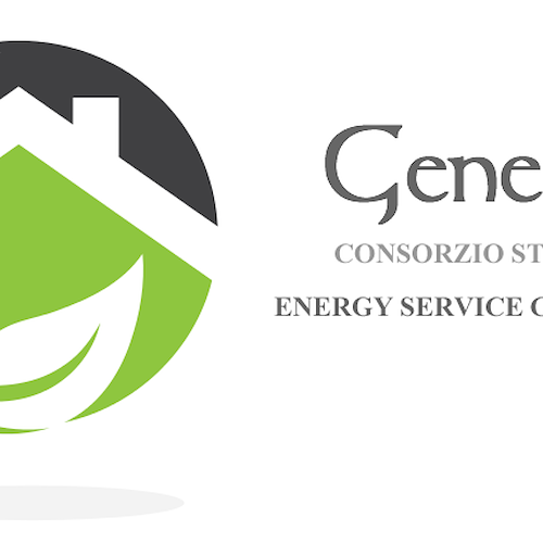 Energie rinnovabili: Genea per il quinto anno ad EnergyMed Napoli 2022