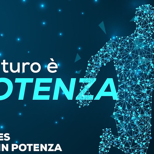 Heroes, meet in Potenza: la VI edizione del festival dell’innovazione degli eroi di impresa