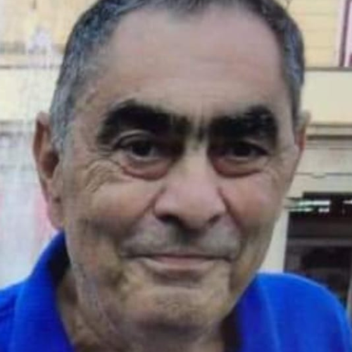 Il Cilento dice addio a Gerardo Coraggio, il “Dottore Buono” si è spento dopo una vita al servizio dei pazienti