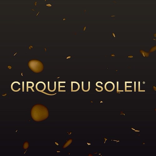 Il Coronavirus manda in bancarotta il Cirque du Soleil: la fine di un'era