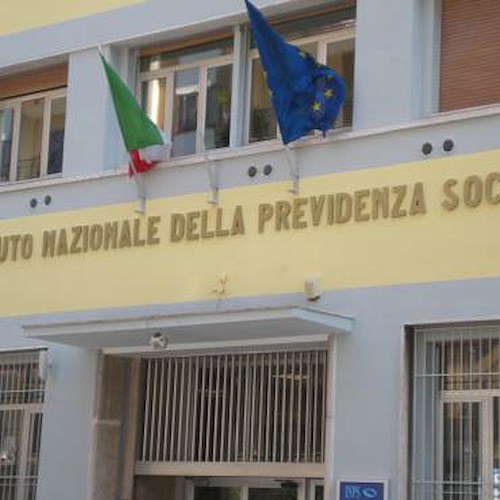 La Direzione INPS si impegna all’accoglimento di tutte le richieste di visita domiciliare a Salerno e provincia