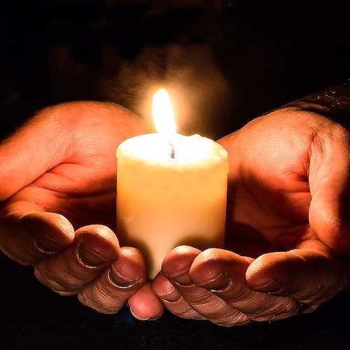 Malore nel sonno a Udine: morta 49 anni la dottoressa Lucia Damiano. Era originaria del Salernitano
