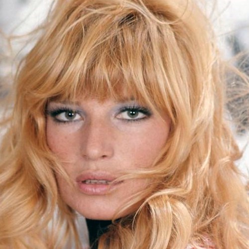 Morte Monica Vitti, cordoglio di Vincenzo Salemme in un post che ne traccia il ricordo