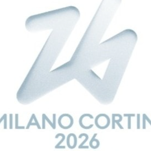 Olimpiadi Invernali: il logo scelto dagli italiani è di Alessio Galdi di Roccapiemonte