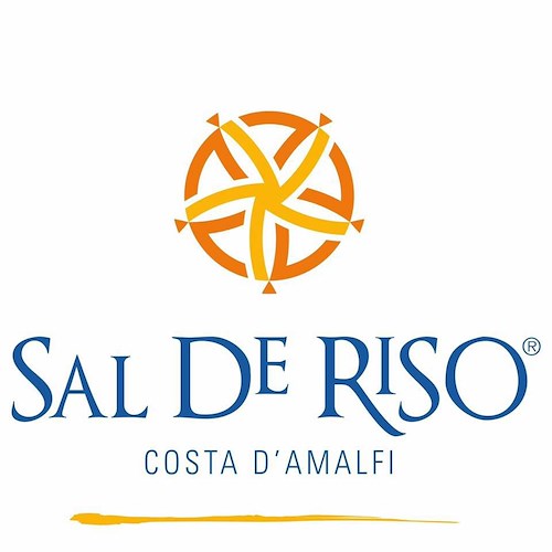 Opportunità di lavoro alla Sal De Riso Costa d'Amalfi