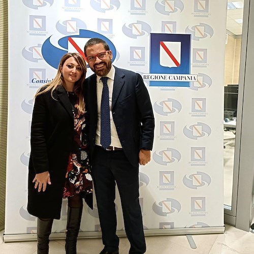 Oratori e parrocchie, Tommasetti: «Il Consiglio regionale approva all’unanimità la mozione della Lega»