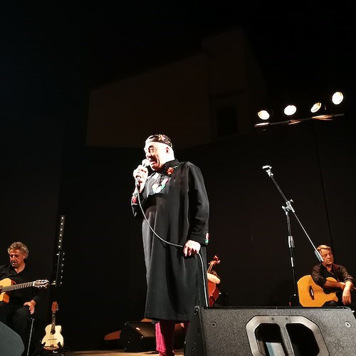 PEPPE BARRA
