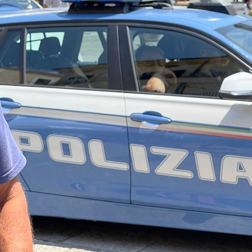 Provincia di Salerno resta in zona bianca: non abbassare i livelli di guardia