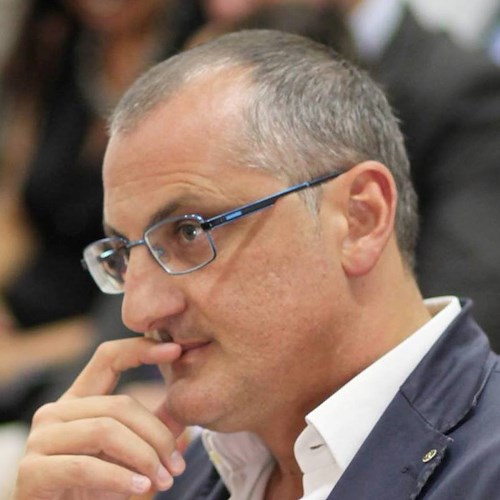 Revoca dei domiciliari a Massimo Cariello, l'ex sindaco di Eboli torna libero